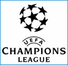 Champ League is here...