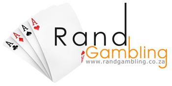Rand Gambling Sitemap