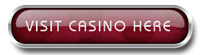 To play at Casino.com, simply click here where by you will be redirected to the casinos site.