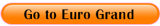 To play at Euro Grand Casino simply visit here.