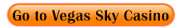 Want to try playing Slots with a twist? Then get down to Vgeas Sky Casino now to play i-slots