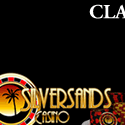 Silversands Casino is offering R8888.00 deposit bonus. So why not come and sign up with Silversands casino and claim your share of bonuses.