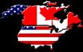Online Gambling in the USA and Canada