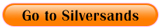 Wanting to play at Silversands Casino..? Then visit here!